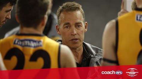 aflnt|Twitter. It’s what’s happening / Twitter.